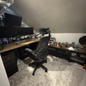 Photo #22 of 1481 ELLIS ST, GREENBACKVILLE, VA 0.6 acres