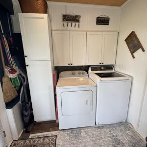 Photo #23 of 1481 ELLIS ST, GREENBACKVILLE, VA 0.6 acres