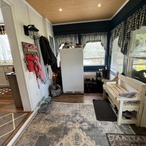 Photo #24 of 1481 ELLIS ST, GREENBACKVILLE, VA 0.6 acres