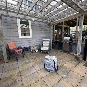 Photo #27 of 1481 ELLIS ST, GREENBACKVILLE, VA 0.6 acres