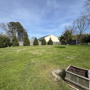 Photo #28 of 1481 ELLIS ST, GREENBACKVILLE, VA 0.6 acres