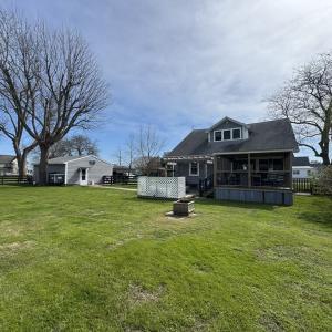 Photo #29 of 1481 ELLIS ST, GREENBACKVILLE, VA 0.6 acres