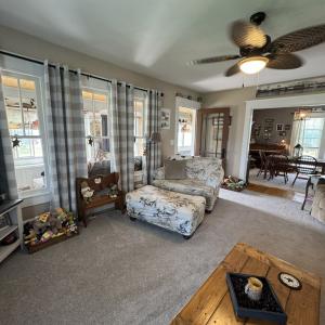 Photo #3 of 1481 ELLIS ST, GREENBACKVILLE, VA 0.6 acres