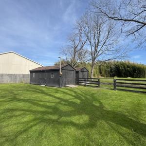 Photo #30 of 1481 ELLIS ST, GREENBACKVILLE, VA 0.6 acres