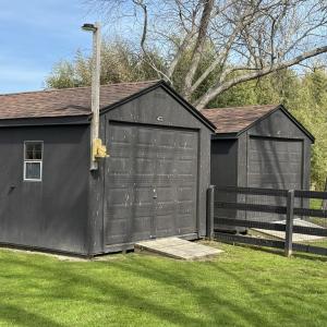 Photo #31 of 1481 ELLIS ST, GREENBACKVILLE, VA 0.6 acres