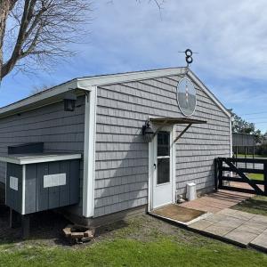 Photo #32 of 1481 ELLIS ST, GREENBACKVILLE, VA 0.6 acres