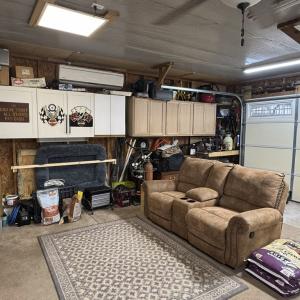 Photo #33 of 1481 ELLIS ST, GREENBACKVILLE, VA 0.6 acres