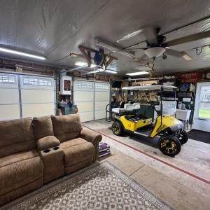 Photo #34 of 1481 ELLIS ST, GREENBACKVILLE, VA 0.6 acres