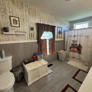 Photo #35 of 1481 ELLIS ST, GREENBACKVILLE, VA 0.6 acres