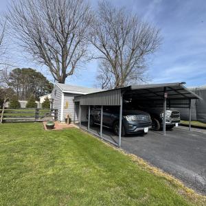 Photo #38 of 1481 ELLIS ST, GREENBACKVILLE, VA 0.6 acres