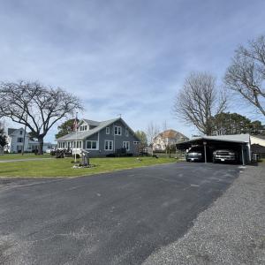 Photo #39 of 1481 ELLIS ST, GREENBACKVILLE, VA 0.6 acres