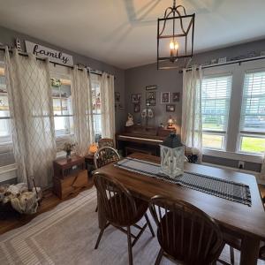 Photo #4 of 1481 ELLIS ST, GREENBACKVILLE, VA 0.6 acres