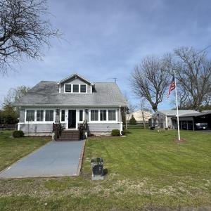 Photo #43 of 1481 ELLIS ST, GREENBACKVILLE, VA 0.6 acres