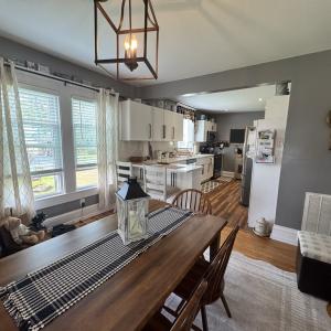 Photo #5 of 1481 ELLIS ST, GREENBACKVILLE, VA 0.6 acres