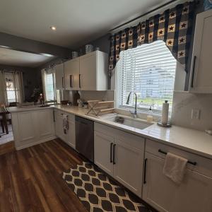 Photo #7 of 1481 ELLIS ST, GREENBACKVILLE, VA 0.6 acres