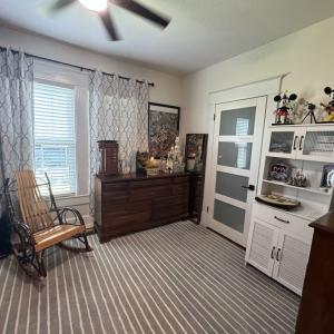 Photo #8 of 1481 ELLIS ST, GREENBACKVILLE, VA 0.6 acres