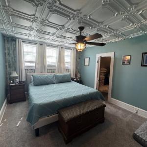 Photo #9 of 1481 ELLIS ST, GREENBACKVILLE, VA 0.6 acres