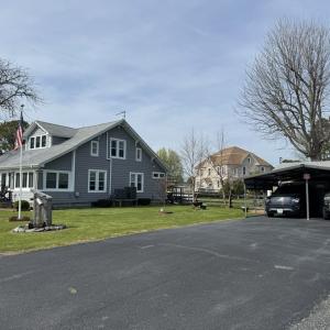Photo #40 of 1481 ELLIS ST, GREENBACKVILLE, VA 0.6 acres