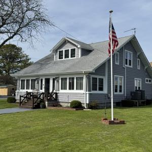 Photo #41 of 1481 ELLIS ST, GREENBACKVILLE, VA 0.6 acres
