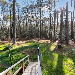 Photo #11 of 15181 TAYLOR CREEK DR, PUNGOTEAGUE, VA 6.0 acres