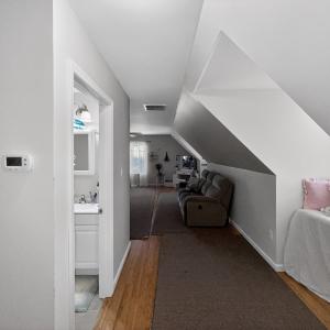 Photo #13 of 15181 TAYLOR CREEK DR, PUNGOTEAGUE, VA 6.0 acres