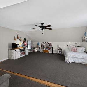 Photo #14 of 15181 TAYLOR CREEK DR, PUNGOTEAGUE, VA 6.0 acres