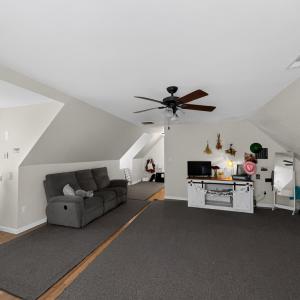 Photo #15 of 15181 TAYLOR CREEK DR, PUNGOTEAGUE, VA 6.0 acres