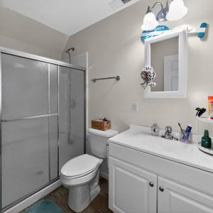 Photo #16 of 15181 TAYLOR CREEK DR, PUNGOTEAGUE, VA 6.0 acres