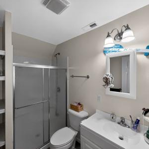 Photo #17 of 15181 TAYLOR CREEK DR, PUNGOTEAGUE, VA 6.0 acres