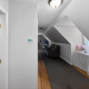 Photo #18 of 15181 TAYLOR CREEK DR, PUNGOTEAGUE, VA 6.0 acres