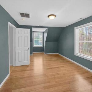 Photo #19 of 15181 TAYLOR CREEK DR, PUNGOTEAGUE, VA 6.0 acres