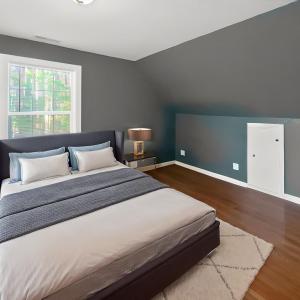 Photo #20 of 15181 TAYLOR CREEK DR, PUNGOTEAGUE, VA 6.0 acres