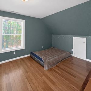 Photo #21 of 15181 TAYLOR CREEK DR, PUNGOTEAGUE, VA 6.0 acres