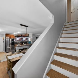 Photo #22 of 15181 TAYLOR CREEK DR, PUNGOTEAGUE, VA 6.0 acres