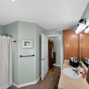 Photo #23 of 15181 TAYLOR CREEK DR, PUNGOTEAGUE, VA 6.0 acres