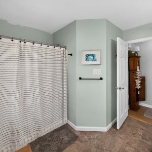 Photo #24 of 15181 TAYLOR CREEK DR, PUNGOTEAGUE, VA 6.0 acres