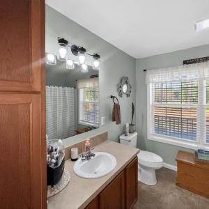 Photo #25 of 15181 TAYLOR CREEK DR, PUNGOTEAGUE, VA 6.0 acres