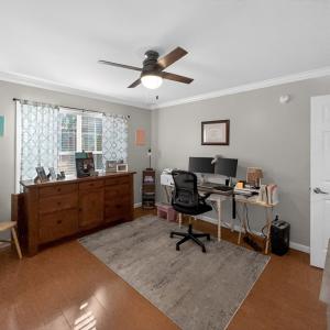 Photo #26 of 15181 TAYLOR CREEK DR, PUNGOTEAGUE, VA 6.0 acres