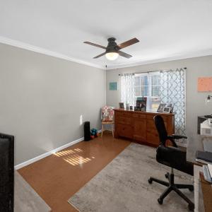 Photo #27 of 15181 TAYLOR CREEK DR, PUNGOTEAGUE, VA 6.0 acres