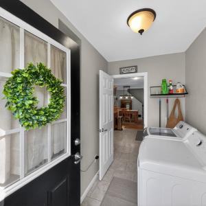 Photo #28 of 15181 TAYLOR CREEK DR, PUNGOTEAGUE, VA 6.0 acres