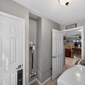 Photo #30 of 15181 TAYLOR CREEK DR, PUNGOTEAGUE, VA 6.0 acres