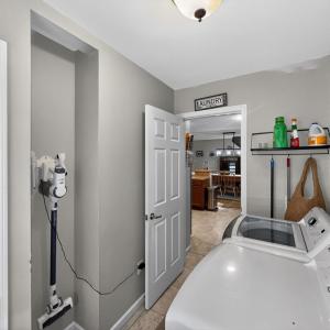 Photo #31 of 15181 TAYLOR CREEK DR, PUNGOTEAGUE, VA 6.0 acres