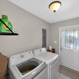 Photo #32 of 15181 TAYLOR CREEK DR, PUNGOTEAGUE, VA 6.0 acres