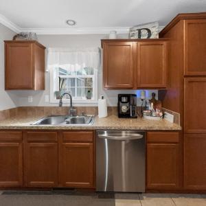 Photo #33 of 15181 TAYLOR CREEK DR, PUNGOTEAGUE, VA 6.0 acres