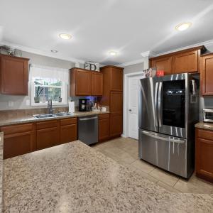 Photo #34 of 15181 TAYLOR CREEK DR, PUNGOTEAGUE, VA 6.0 acres