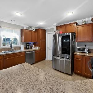 Photo #35 of 15181 TAYLOR CREEK DR, PUNGOTEAGUE, VA 6.0 acres