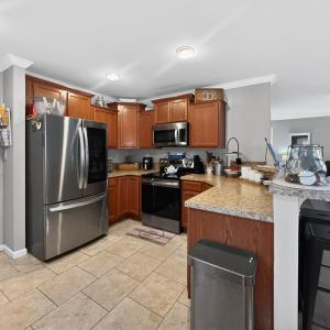 Photo #36 of 15181 TAYLOR CREEK DR, PUNGOTEAGUE, VA 6.0 acres