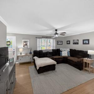 Photo #37 of 15181 TAYLOR CREEK DR, PUNGOTEAGUE, VA 6.0 acres