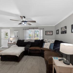 Photo #38 of 15181 TAYLOR CREEK DR, PUNGOTEAGUE, VA 6.0 acres