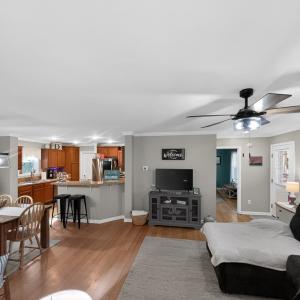 Photo #39 of 15181 TAYLOR CREEK DR, PUNGOTEAGUE, VA 6.0 acres